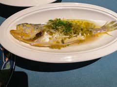 -三利音·玖弄小鲜(浦东嘉里城店)