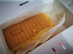 -汤姆大师傅鲜香牛肉饼(深圳保利文化广场店)