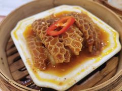 -新东源国际酒店·新东源食坊(沙井店)