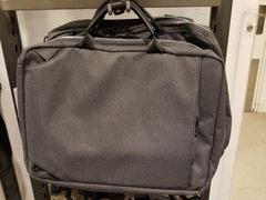 -C&A(西市城购物中心店)