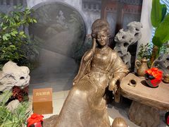 -镇江中国醋文化博物馆