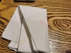 -吴草鸡爪오초닭발韩食堂(融恒盈嘉中心店)