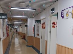 -励步成长中心(老福山校区)