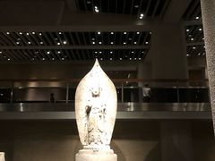 -东京国立博物馆