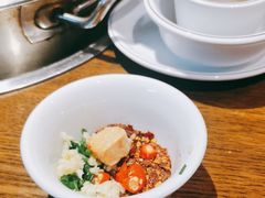 -阿婉贵州苗家酸汤鱼(梅林店)