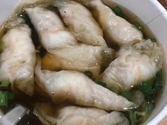 -家宴·灌蛋·沙茶面(曾厝垵店)
