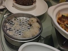 -刘胖子家常菜·蹄花焖藕(兴业店)