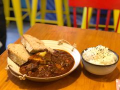 -Mesa Madre梅萨妈妈·Bintana(国贸店)