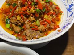 -八碗湘长沙市井菜(坡子街店)