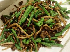 -闫府私房菜(经四路万达店)