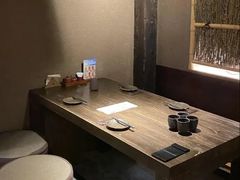 -三川·十酒Izakaya(南昌路店)