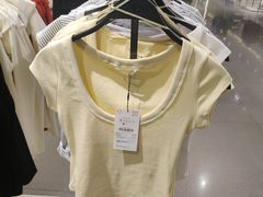 -ZARA(深圳金光华广场店)