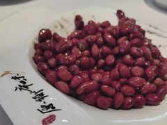 -原鄉本味 楚菜 丹江口鱼(北苑店)