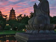 -大唐不夜城