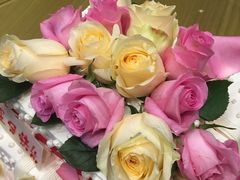 -超港·蛋糕面包(龙河路店)