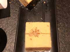 -丝路金桃·新疆菜(徐汇店)