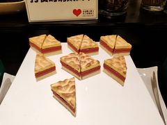 -手佳·水疗汇(杏林宁宝店)