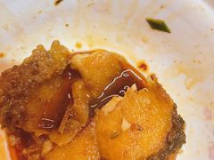-乐山烧烤·罗田吊锅·小龙虾(航天兴隆国际店)