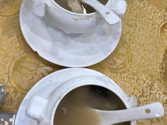 -九大簋家宴(北京路店)