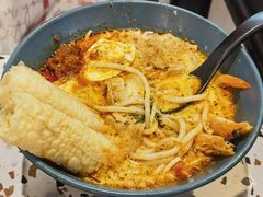 -海南宝(星耀樟宜店)