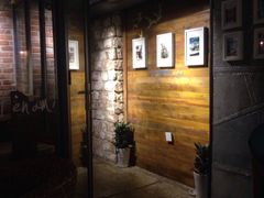 -BREAD'N福来天蛋糕·咖啡(统一路店)