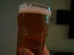 -TripSmith(余家巷店)