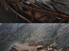 -遵义会议纪念馆