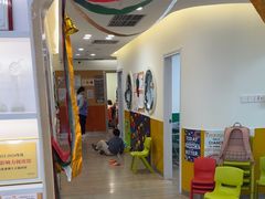 -安妮花英语·少儿·原版阅读(石厦时代广场店)