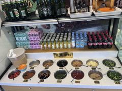 -铭记蛙小仙·活蛙畅享(CBD万达广场店)