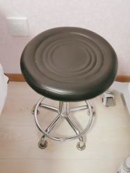 -薇兰专业脱毛连锁机构