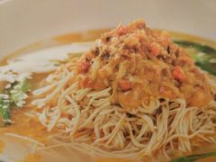 -上海小南国(世博源店)