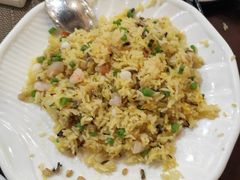 -东江海鲜酒家(艺都分店)