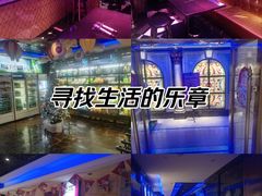 -卡佐主题KTV(领世郡店)