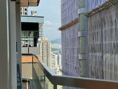 -香港大学