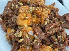 -来顺成饭庄