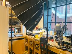 -当年暗房俱乐部(上海店)