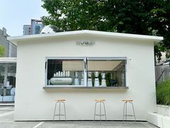 -HUGS coffee(东区店)