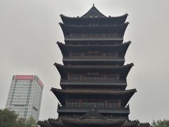 -包公祠