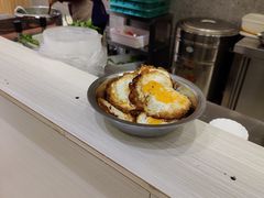 -老东江米粉(南方大厦店)