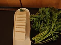 -阿源鱼捞斑鱼火锅·海鲜粥(山景尚宅店)