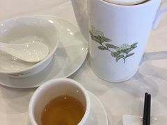 -名苑皇宫酒家(来魅力壁画村店)