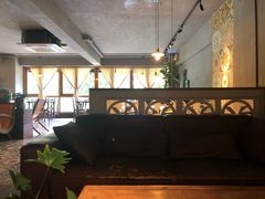 -时光花园(白鹭洲店)