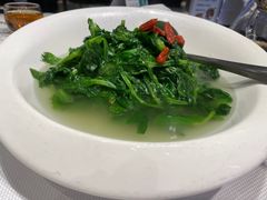 -春满园·早茶·粤菜·宴会(前海店)