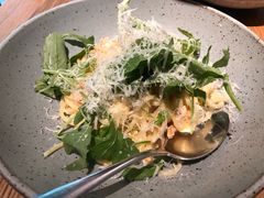 -La Strada(安福路店)