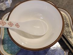 -江南里·新浙菜(苏州大悦城店)