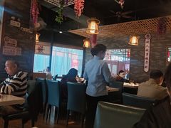 -粤点越有·茶点·粤菜(樵岭国际店)