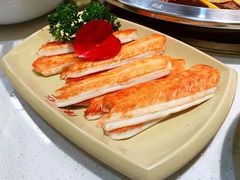 -HALO广场(梨园路店)