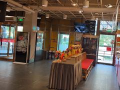 -金鼎轩(亚运村店)