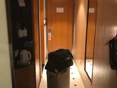 -上海大众空港宾馆