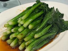 -正兴蜀园(科技园区店)
